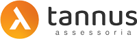 Tannus Assessoria