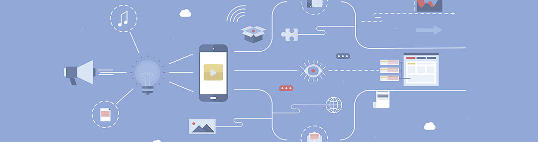 Marketing Digital em tempos de quarentena: 5 estratégias para colocar em prática hoje