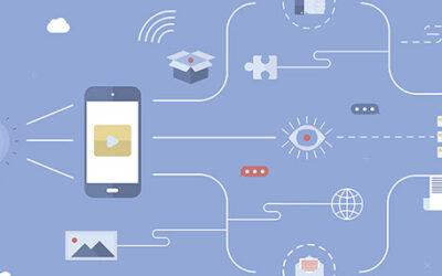 Marketing Digital em tempos de quarentena: 5 estratégias para colocar em prática hoje