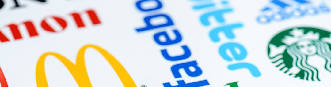 Você sabe o valor da sua marca?