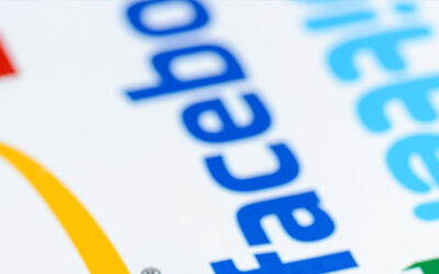 Você sabe o valor da sua marca?