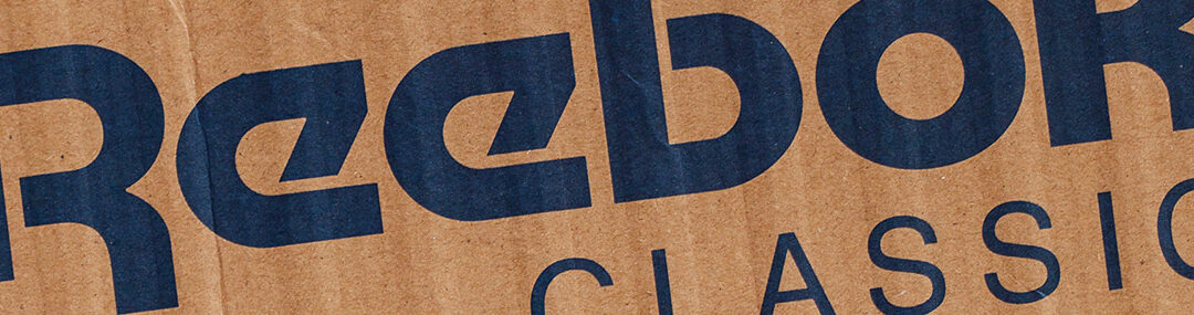 Como criar um logotipo de sucesso: os segredos para uma marca gerar negócios – parte 1