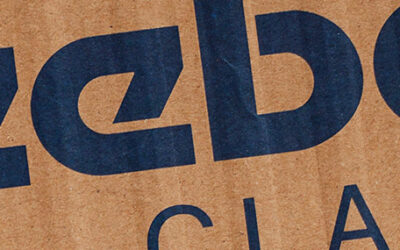 Como criar um logotipo de sucesso: os segredos para uma marca gerar negócios – parte 1