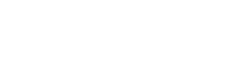 Agaplan