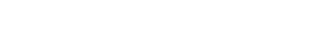 Eraseg