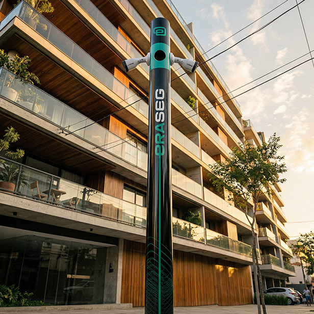 Eraseg-torre-2