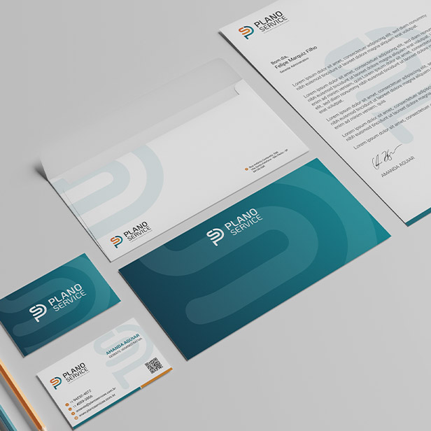 Plano Service