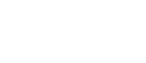 Duracril