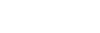 Plano-2