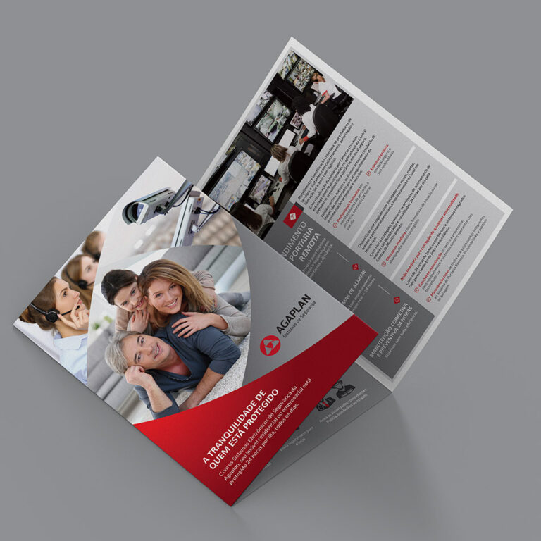 agaplan-folder-4