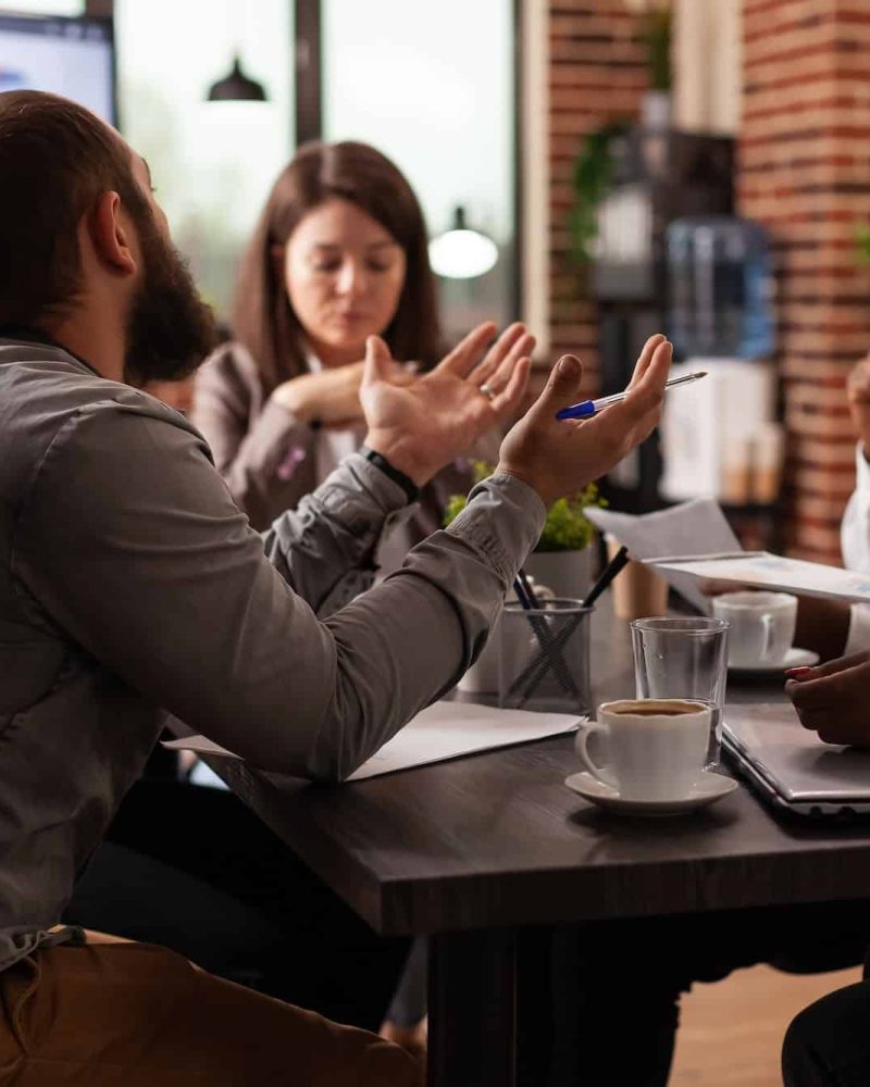 multi-ethnic-businessteam-developing-marketing-project.jpg